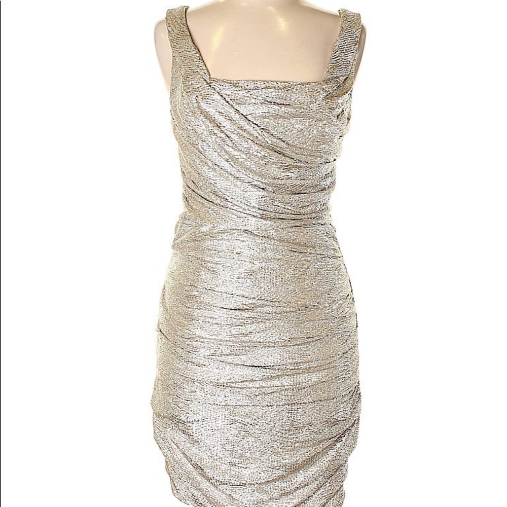 Express Cocktail Dress. Brand new with tags!